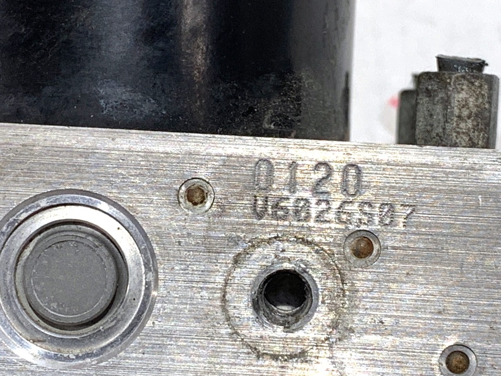 STARK-900140-4