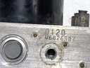 STARK-900140-4