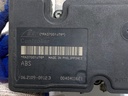 STARK-900140-5