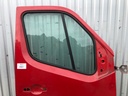 STARK-900176-2