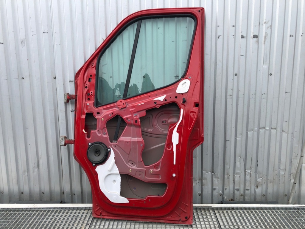 STARK-900176-5