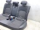 STARK-900710-2