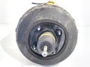 STARK-902099-1