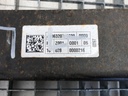 STARK-901922-4