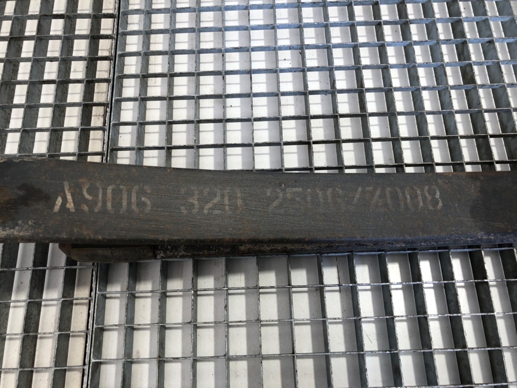 STARK-901937-2