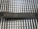 STARK-901937-2