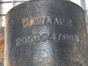 STARK-901937-4