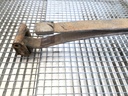 STARK-901937-6
