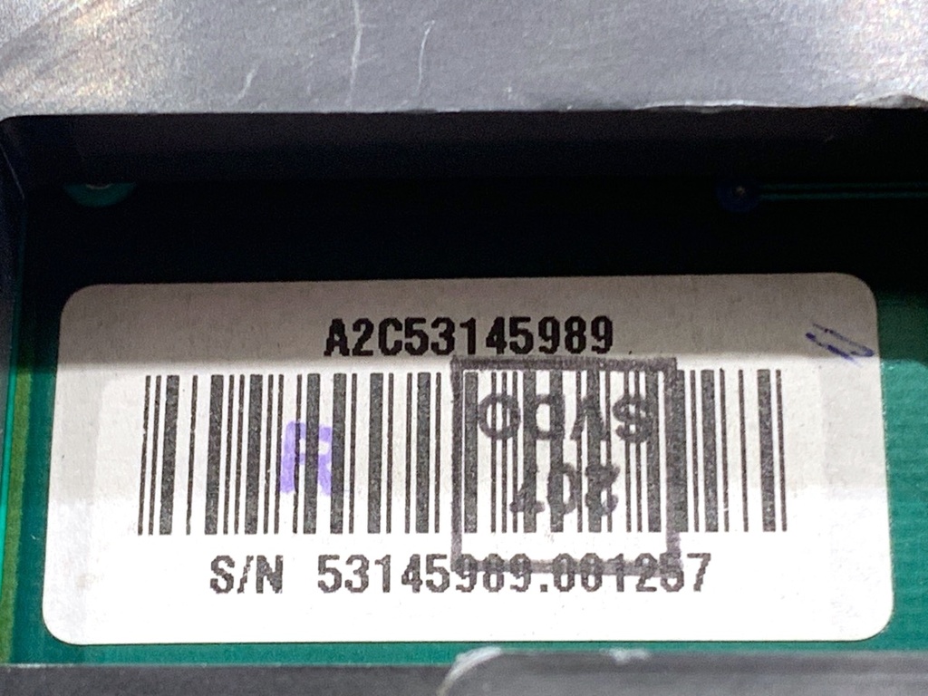 STARK-903510-5