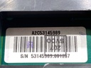STARK-903510-5