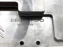 STARK-903510-6