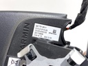 STARK-905207-3