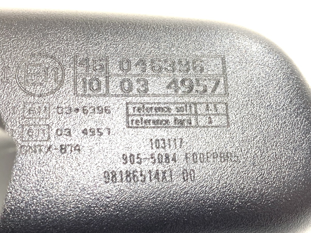 STARK-905207-4