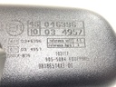 STARK-905207-4