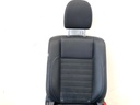 STARK-905366-1