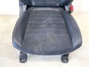 STARK-905366-2