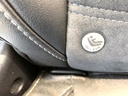 STARK-905366-3