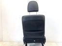 STARK-905366-5