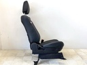 STARK-905366-6