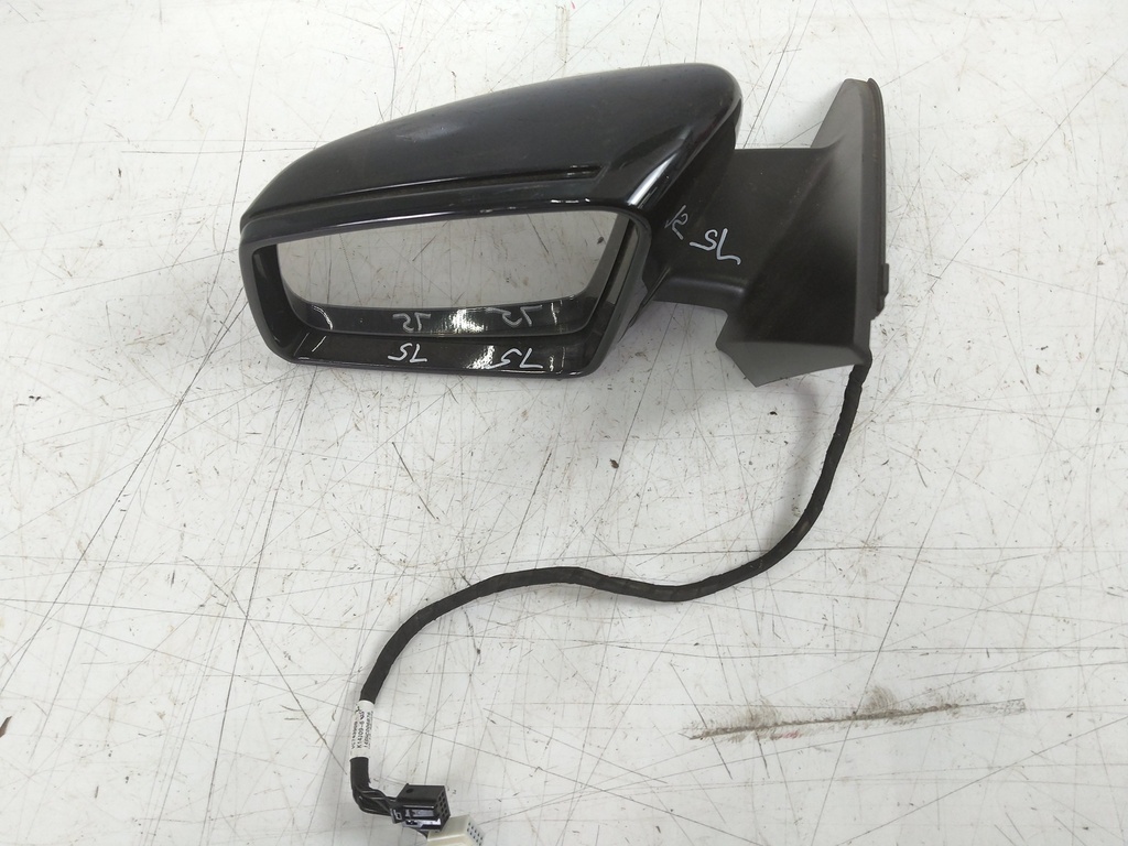 MTD-527631-2