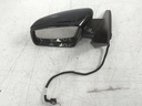 MTD-527631-2