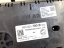 STARK-905853-5
