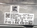 STARK-906056-6