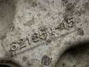 STARK-906045-4