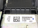 STARK-906094-6