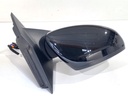 STARK-907141-1