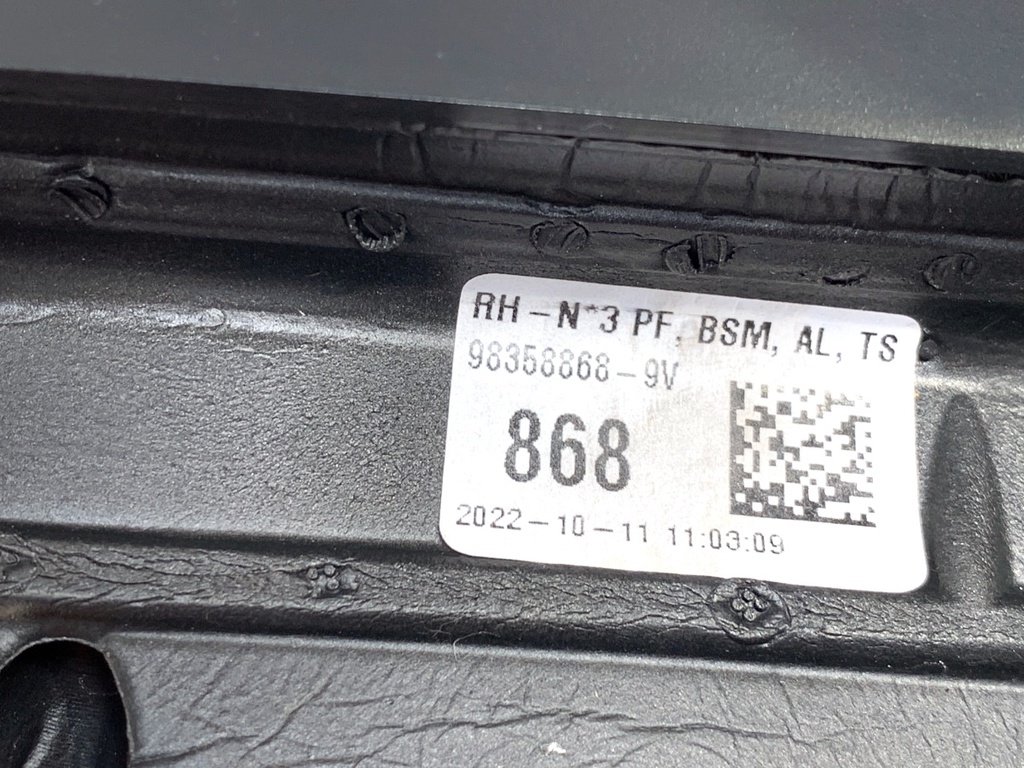 STARK-907141-6