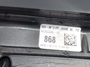 STARK-907141-6