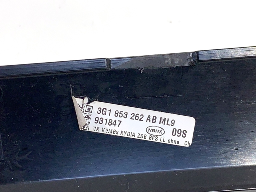 STARK-907791-5