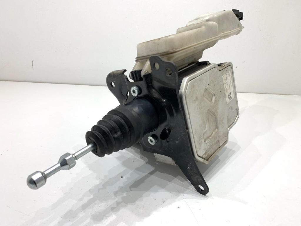 STARK-907504-1