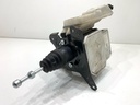 STARK-907504-1