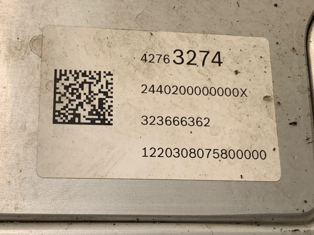 STARK-907504-3