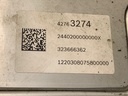 STARK-907504-3