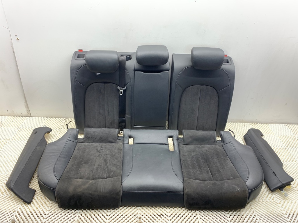 STARK-907887-1