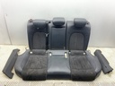 STARK-907887-1