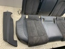 STARK-907887-6