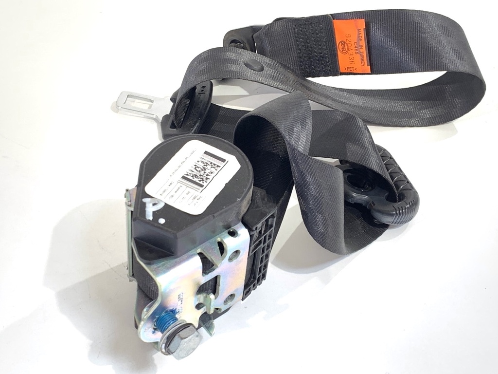 STARK-908001-2