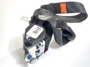 STARK-908001-2