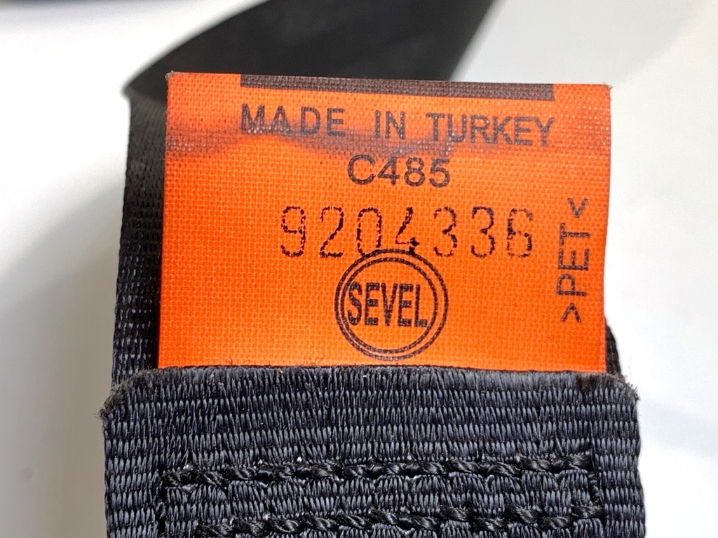 STARK-908001-4