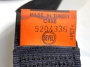 STARK-908001-4