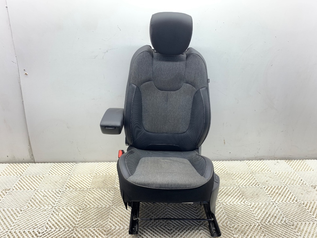 STARK-908235-1