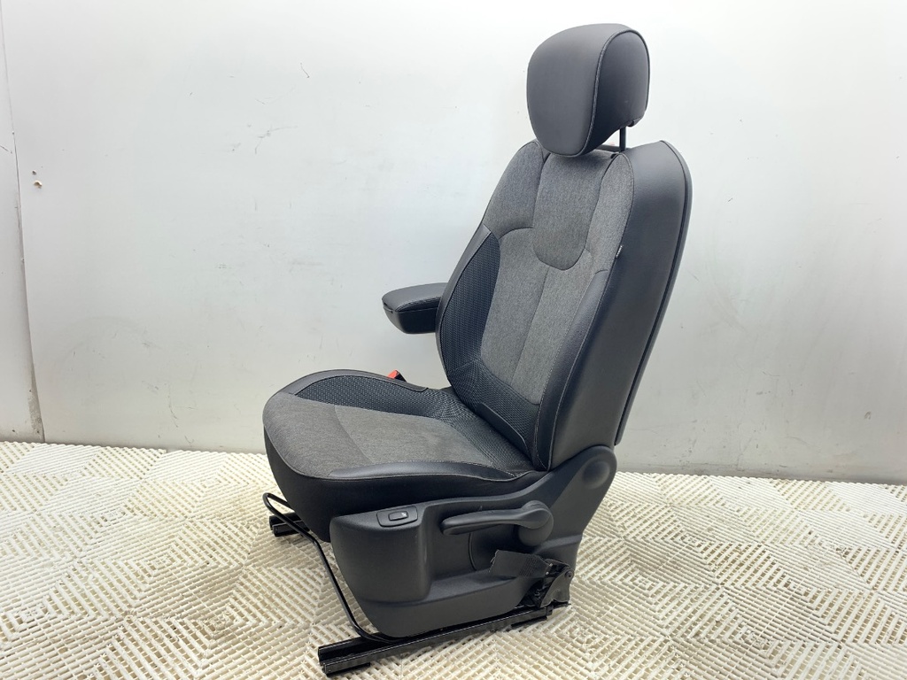 STARK-908235-4