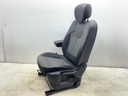 STARK-908235-4