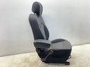 STARK-908235-5