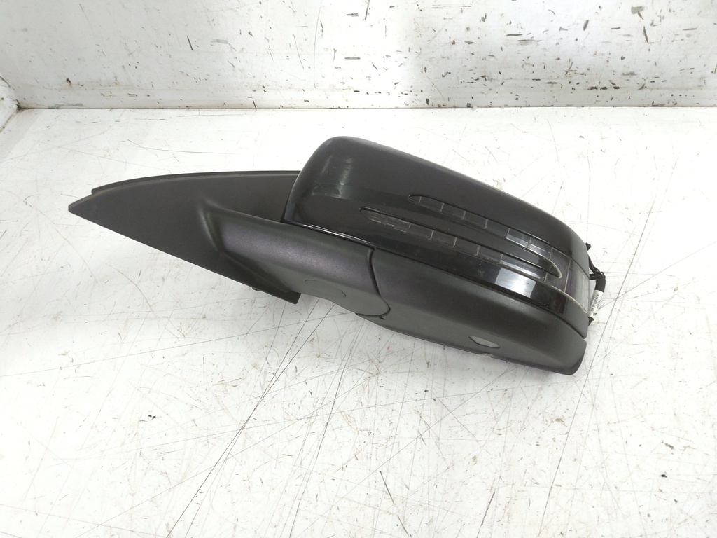 MTD-527631-3