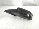 MTD-527631-3